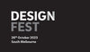 DesignFest South Melbourne 2023