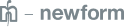 Newform Logo