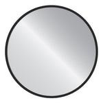 Pure Oval 700 Mirror
