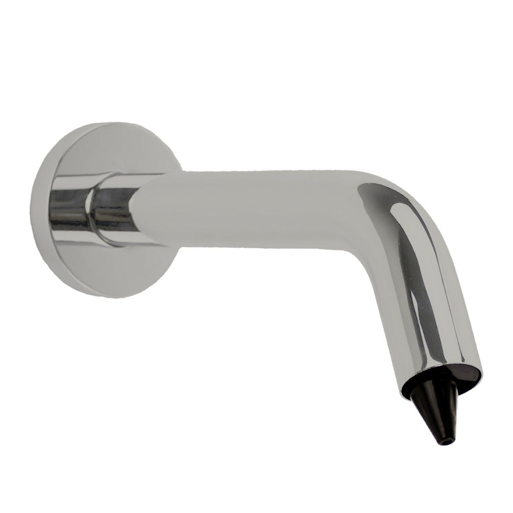 Envy Sensor Wall Soap Dispenser - Bathroom Tapware