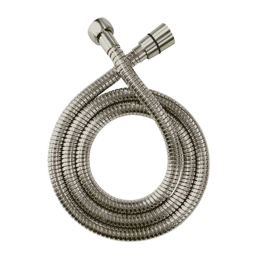 Shower Hose Female (1.25m) 1/2'' connection PARISI Showers