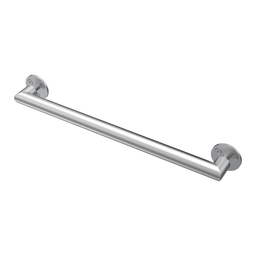 Stella Grab Rail Straight 600mm PARISI Bathroom Accessories