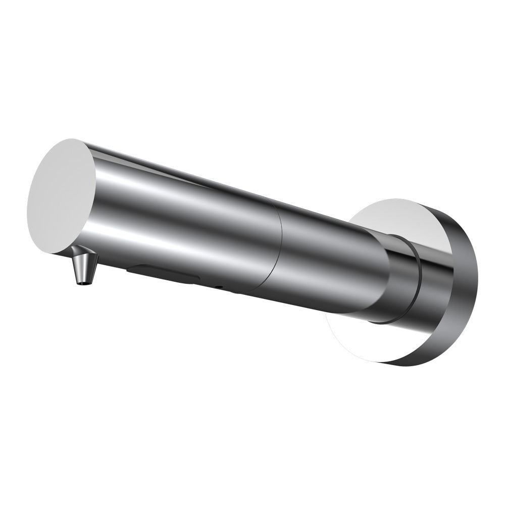 Tondo Sensor Wall Soap Dispenser PARISI Bathroom Accessories