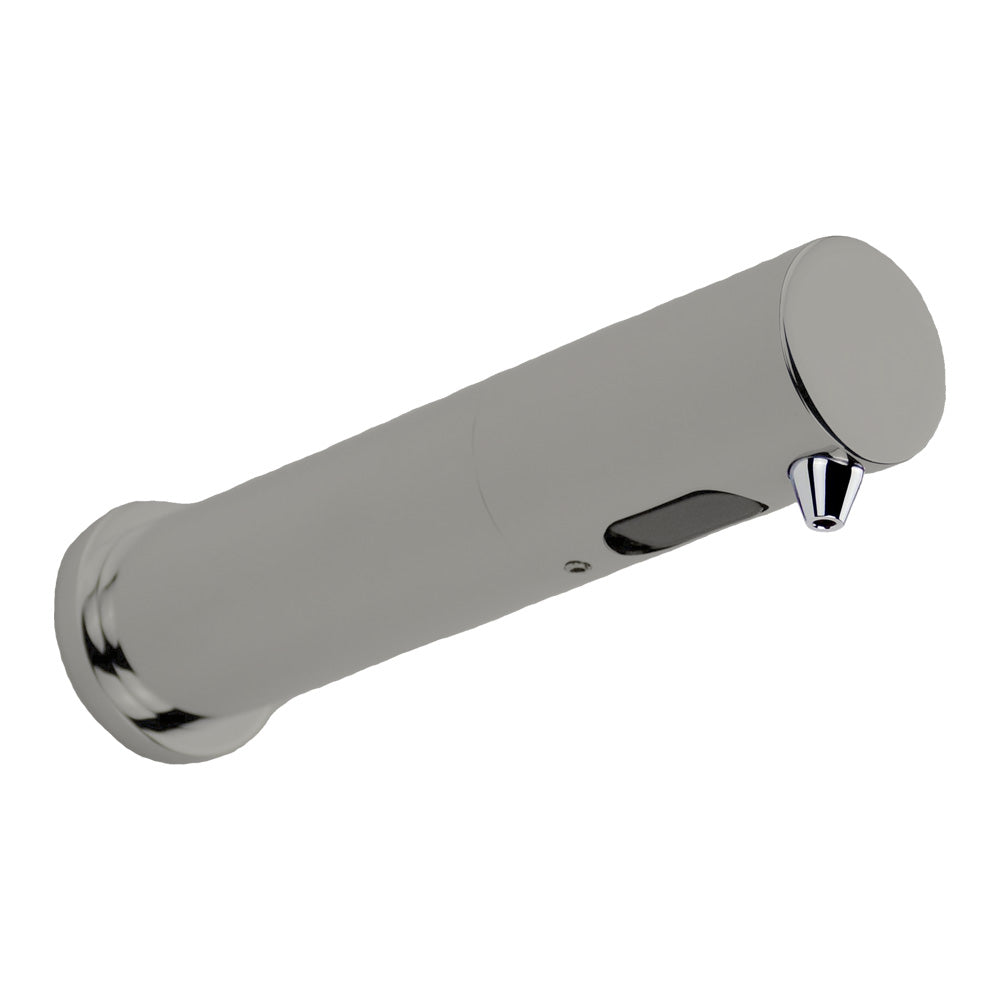 Tondo Sensor Wall Soap Dispenser PARISI Bathroom Accessories