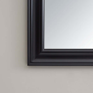 Glamour Silk 1600 Mirror - Mirrors