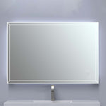 Multi Line Progressive LED Mirror 1200 - Mirrors