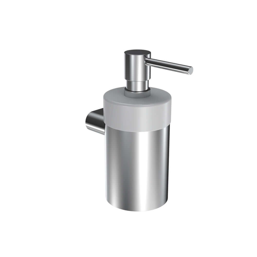 L'Hotel Soap Dispenser PARISI Bathroom Accessories