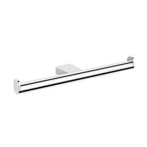 L'Hotel Double Toilet Roll Holder - Bathroom Accessories