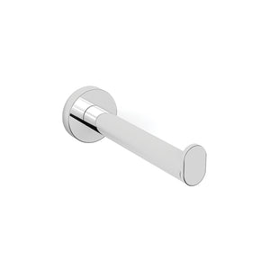 Tole Spare Toilet Roll Holder - Bathroom Accessories