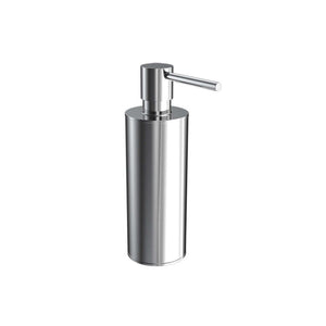 L'Hotel Freestanding Soap Dispenser - Bathroom Accessories