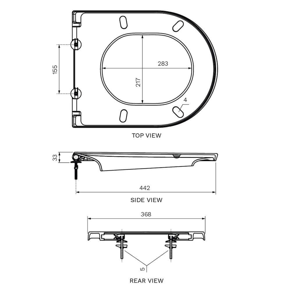 linfa-70-soft-close-seat-centric-lift-off-hinge-70-parisi-toilets