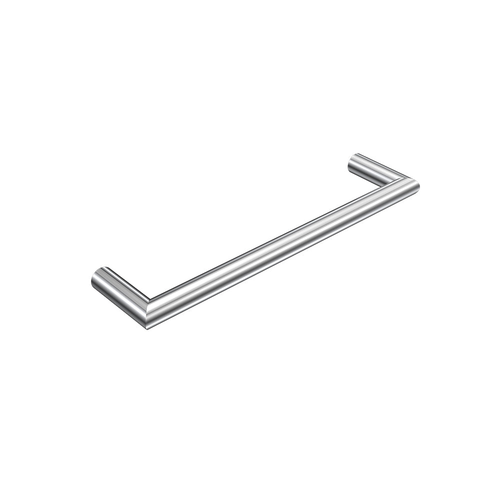 Tondo Towel Rail 300mm PARISI Bathroom Accessories