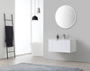 New Bathroom Furniture Collections