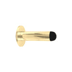 Pillar & Base Door Stop