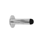 Pillar & Base Door Stop