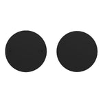 Stella Blind Rose (Pair)