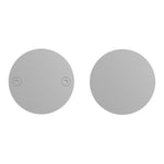 Stella Blind Rose (Pair)