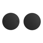 Stella Blind Rose (Pair)