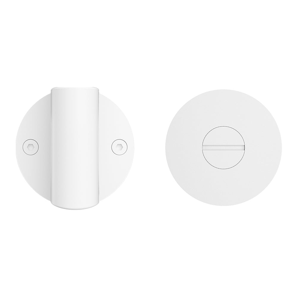 Stella Turn Snib with Emergency Release Escutcheon