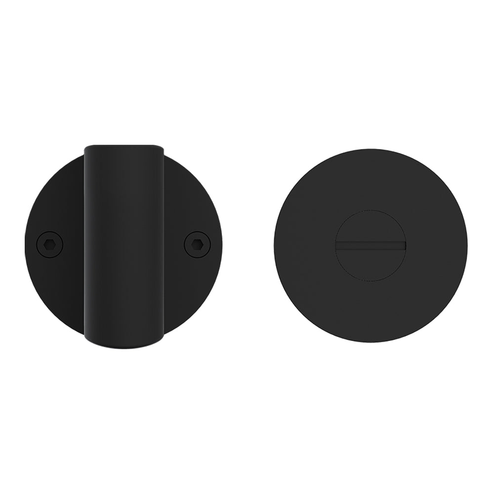 Stella Turn Snib with Emergency Release Escutcheon