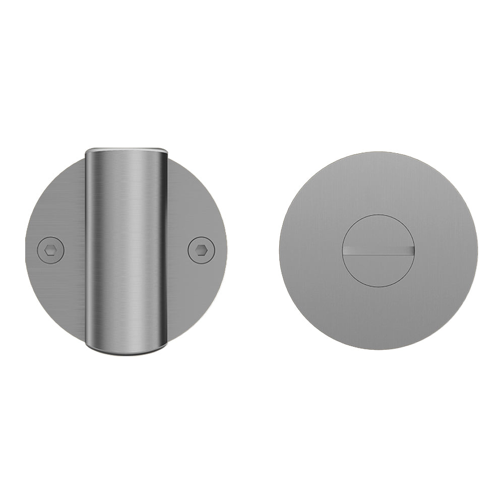 Stella Turn Snib with Emergency Release Escutcheon