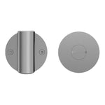 Stella Turn Snib with Emergency Release Escutcheon