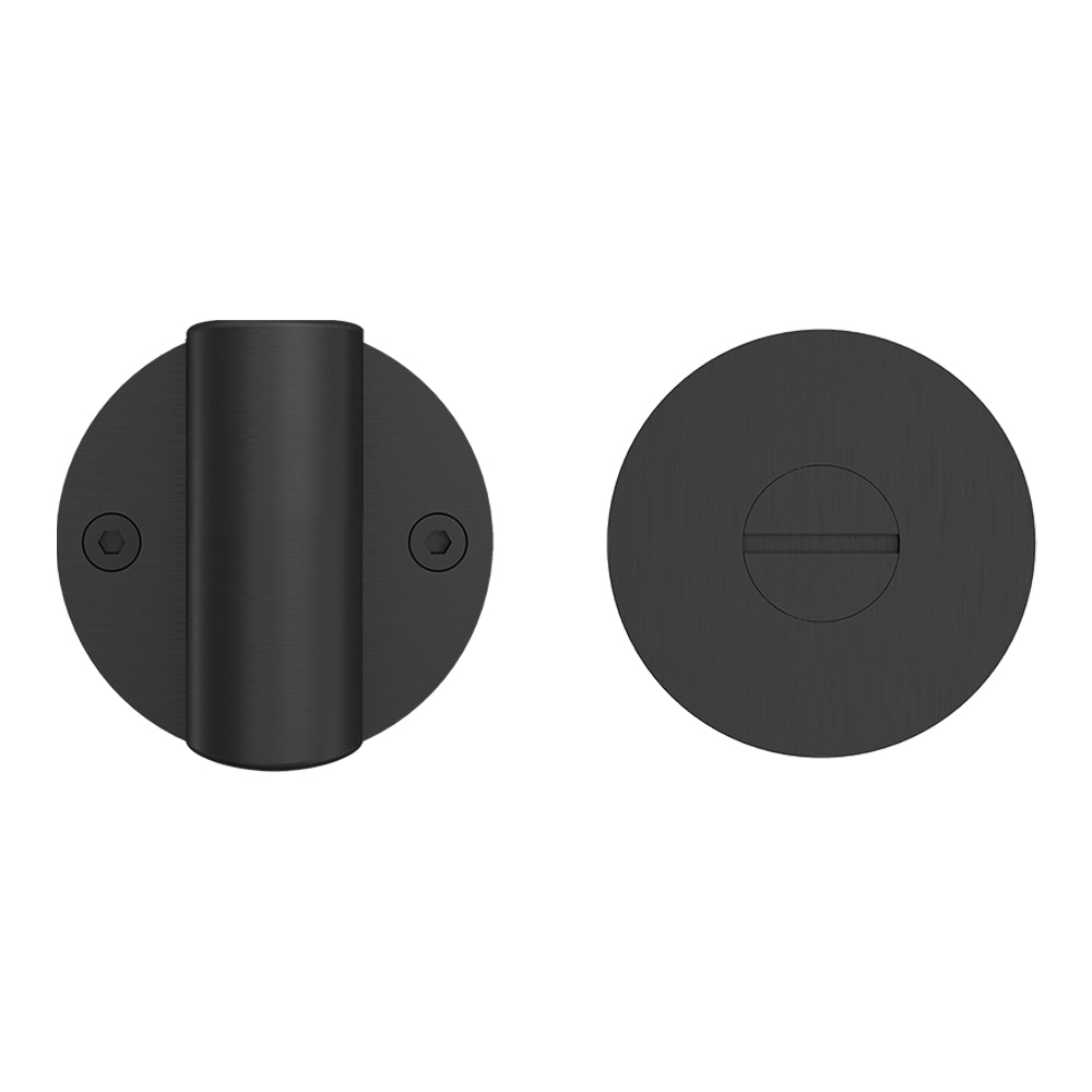 Stella Turn Snib with Emergency Release Escutcheon