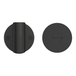 Stella Turn Snib with Emergency Release Escutcheon