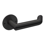 Stella Lever on Rose ALH Internal