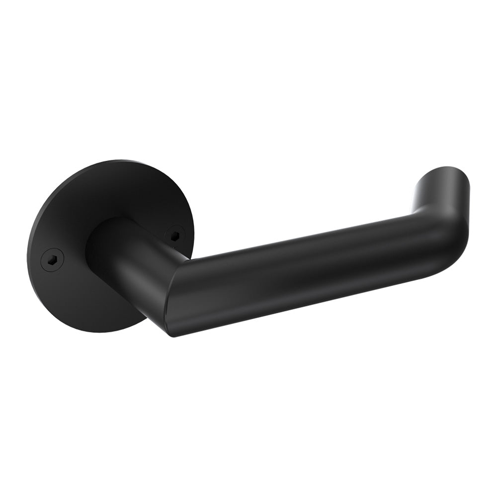 Stella Lever on Rose ALH Internal