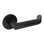 Stella Lever on Rose ALH Internal