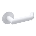 Stella Lever on Rose ALH Internal