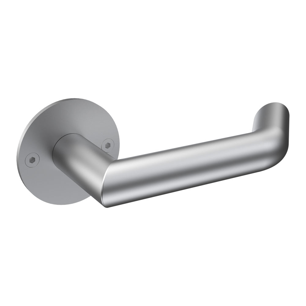 Stella Lever on Rose ALH Internal