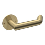 Stella Lever on Rose ALH Internal