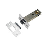 Passage Latch 60mm