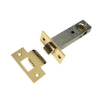 Passage Latch 60mm