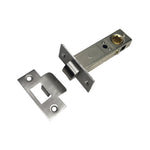 Passage Latch 60mm