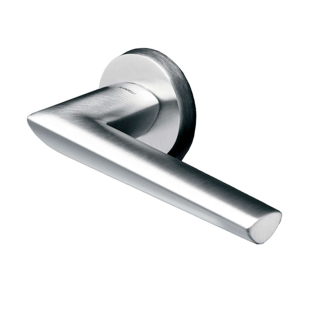 Studio Lever Handle PARISI Doorware studio-lever-handle-parisi-doorware