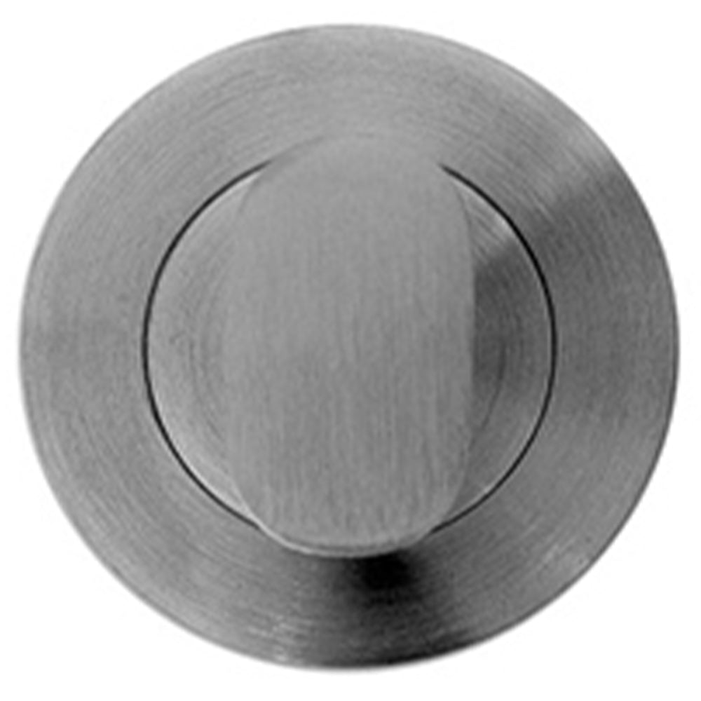 389-CT-SSS Commercial Turn 316 Grade Stainless Steel - Doorware