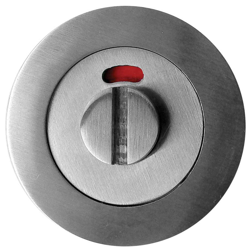 389-EI-SSS Indicator Release 316 Grade Stainless Steel - Doorware