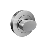389-CT Commercial Turn Escutcheon