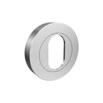 389-U Union Escutcheon