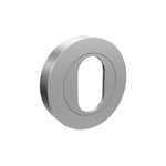 389-U Union Escutcheon