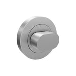 389-CT Commercial Turn Escutcheon