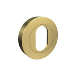 389-U Union Escutcheon
