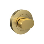 389-CT Commercial Turn Escutcheon