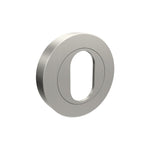 389-U Union Escutcheon