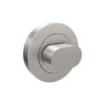 389-CT Commercial Turn Escutcheon