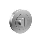 389-ES Emergency Release Escutcheon