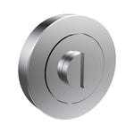 389-ES Emergency Release Escutcheon